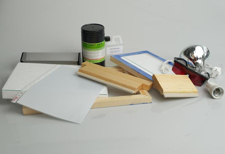 Product image for 6220000