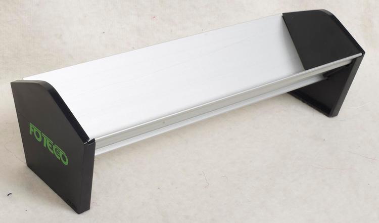 Product image for 6220600