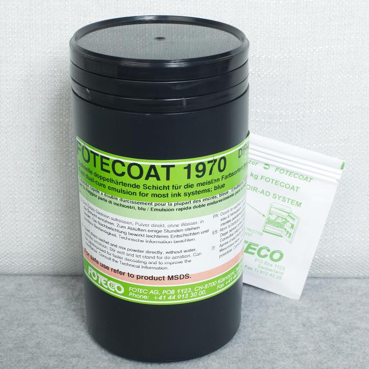 Product image for 6220700