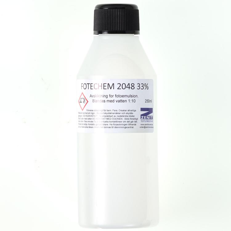 Product image for 6220800