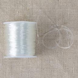 Product image for 6220901