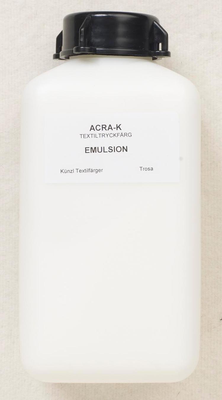 Product image for 6221300