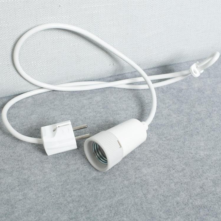 Product image for 6221900