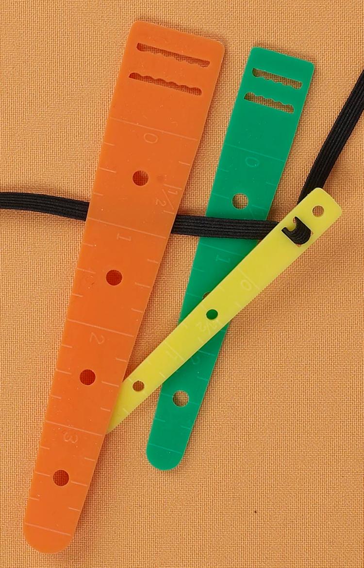 Product image for 6301100
