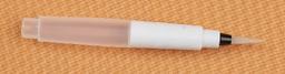 Product image for 6301200