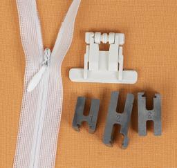 Product image for 6301999