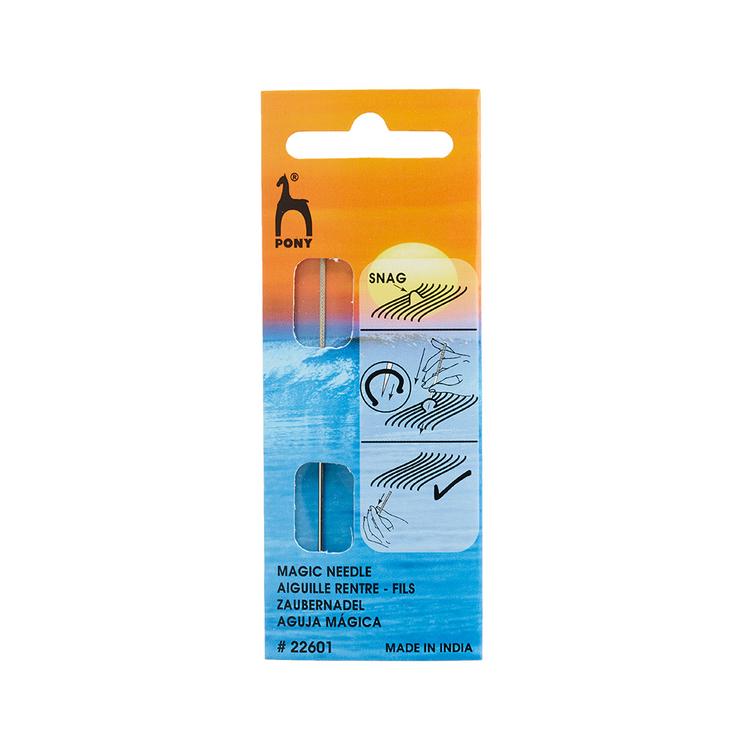 Product image for 63027