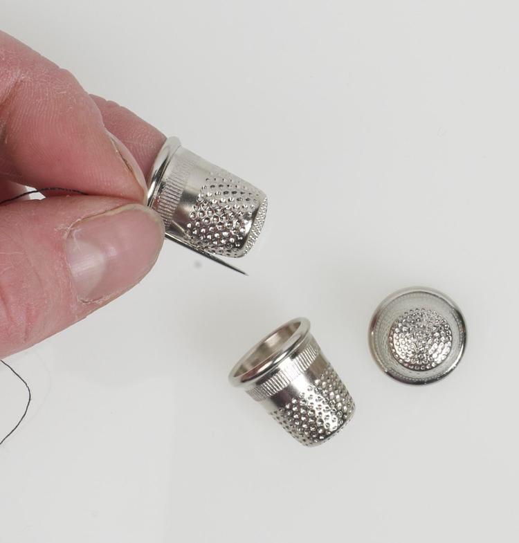 Product image for 6400