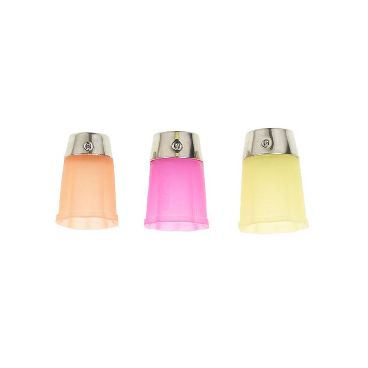 Product image for 640010