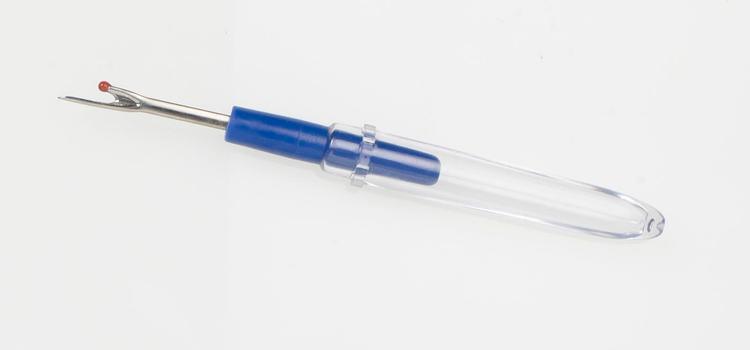 Product image for 6401700