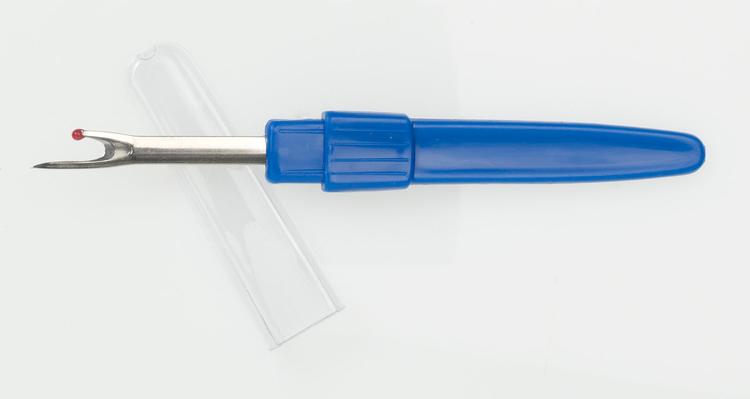Product image for 6401800