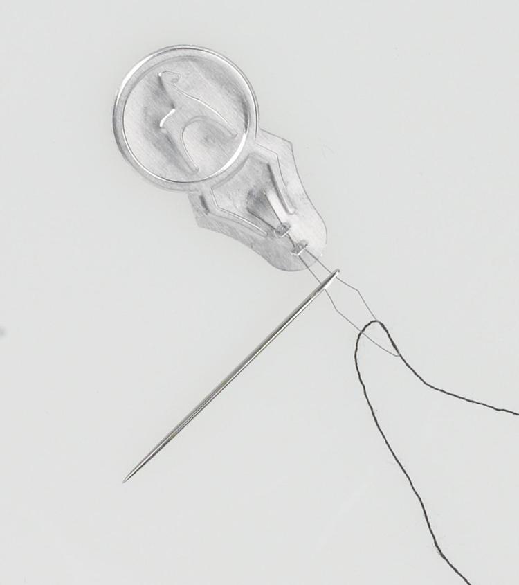 Product image for 6402000