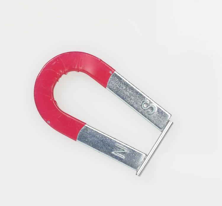 Product image for 6402299