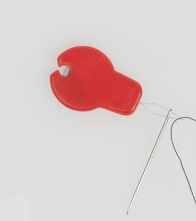 Product image for 6403100