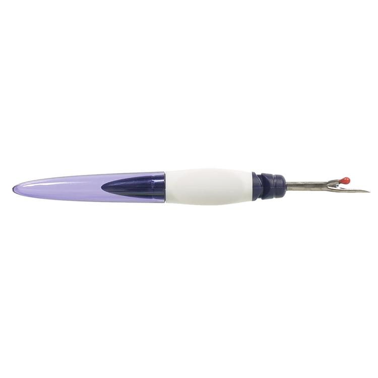 Product image for 6403255