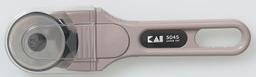 Product image for 6500100