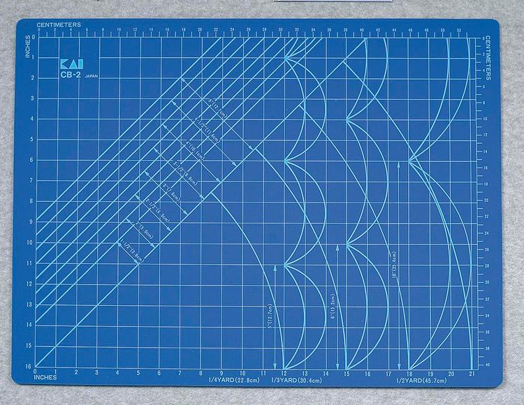 Product image for 6500200