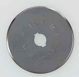 Product image for 6500400