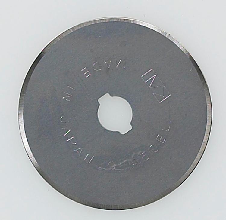 Product image for 6500400