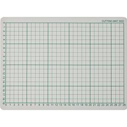 Product image for 6500700