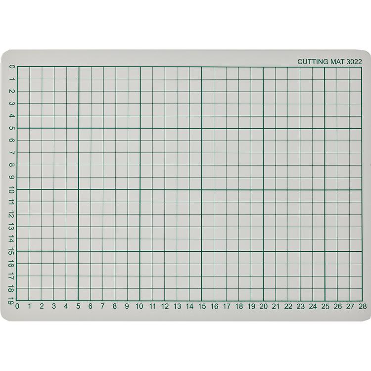 Product image for 6500700
