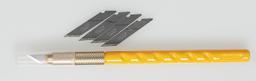Product image for 6500825