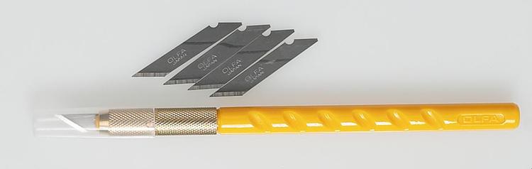 Product image for 6500825