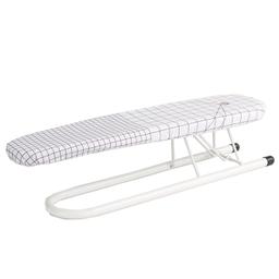 Product image for 65010