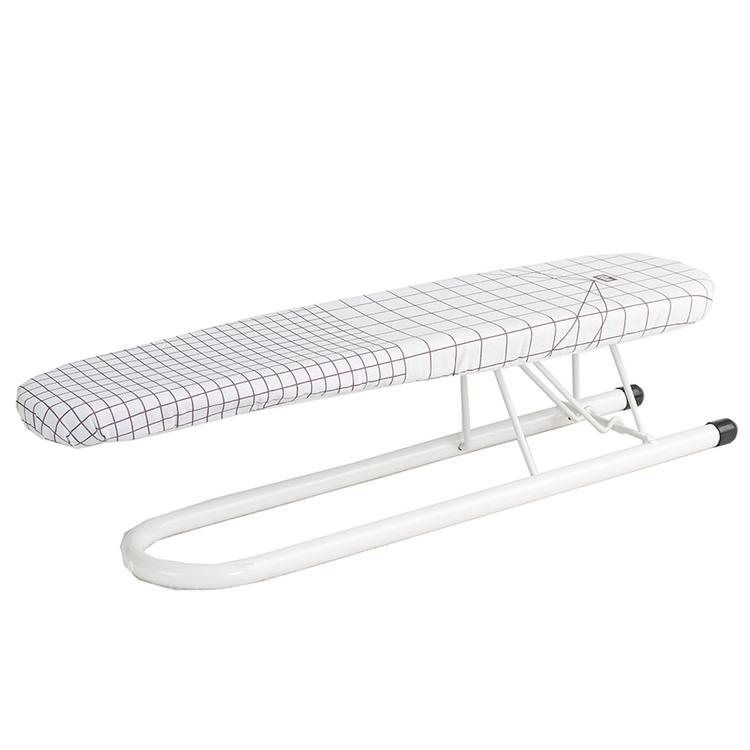 Product image for 65010