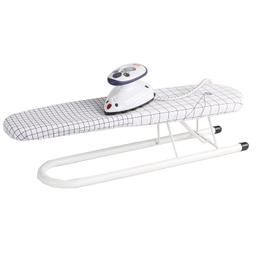 Product image for 65010