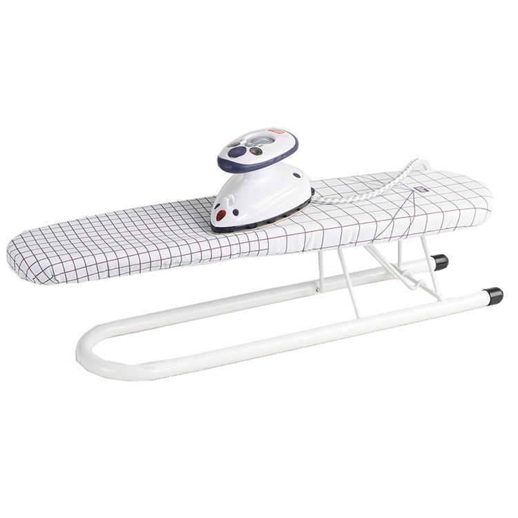 Product image for 65010