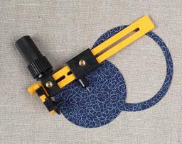 Product image for 6501300