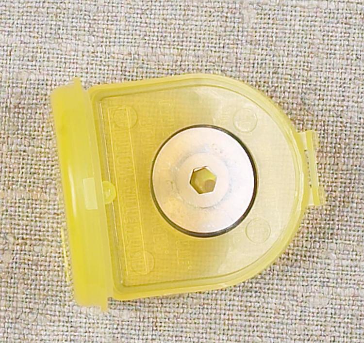 Product image for 6501399
