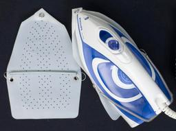 Product image for 6501499