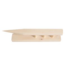 Product image for 6501500