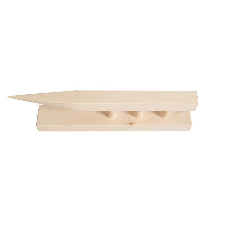 Product image for 6501500