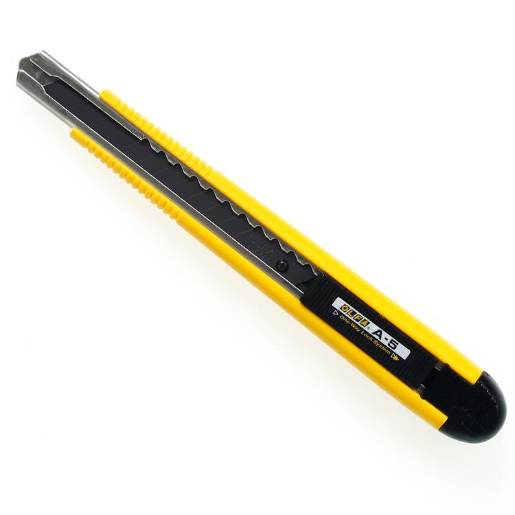 Product image for 6501600