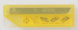 Product image for 6501650