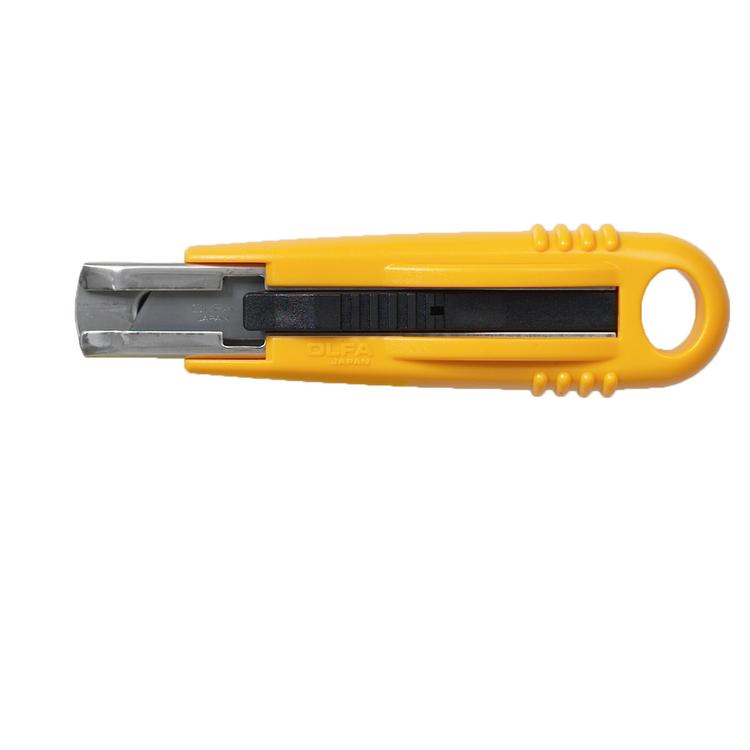 Product image for 6501700