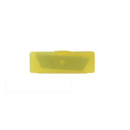 Product image for 6501750