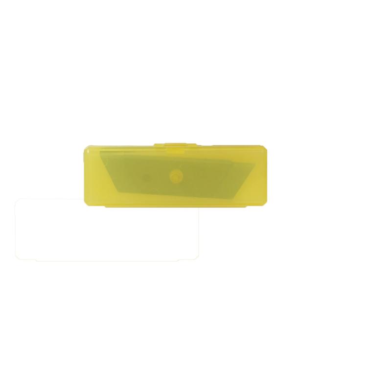 Product image for 6501750
