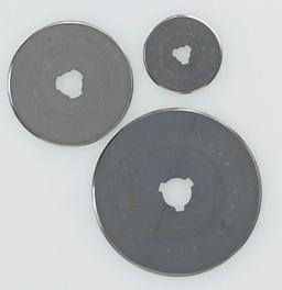 Product image for 6502
