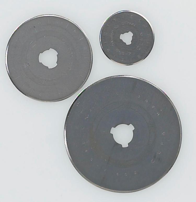 Product image for 6502