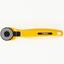 Product image for 6502000