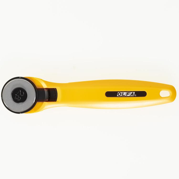 Product image for 6502000