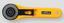 Product image for 6502100