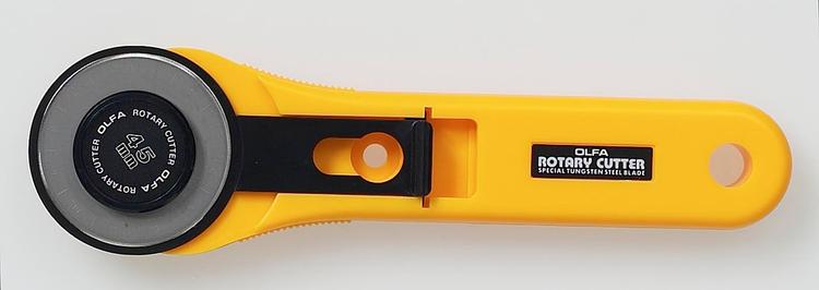 Product image for 6502100