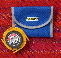 Product image for 6502300