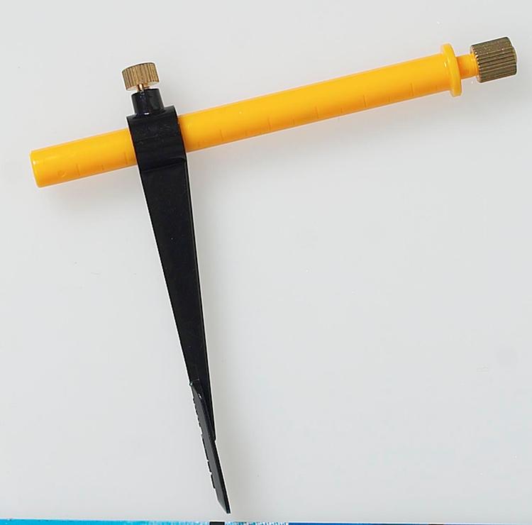 Product image for 6502400