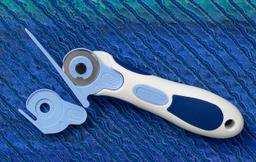 Product image for 6502500
